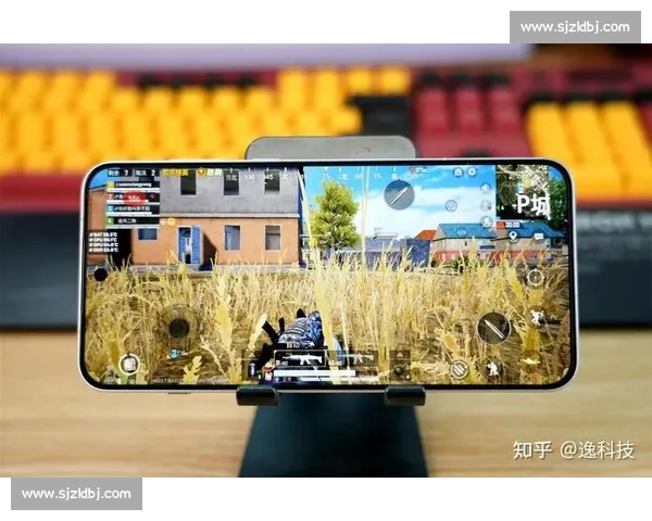 高清电竞直播体验提升全方位解析完美画质与流畅度的技术突破 - 副本 (6) - 副本